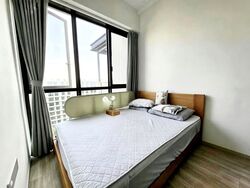 Bidadari Park Drive (D13), Condominium #562310951